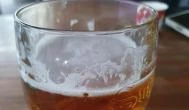 Pöttyös büfé Mosonmagyaróvár - Étel/ital