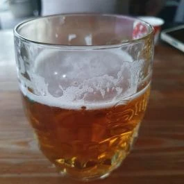 Pöttyös büfé, Mosonmagyaróvár - Étel/ital
