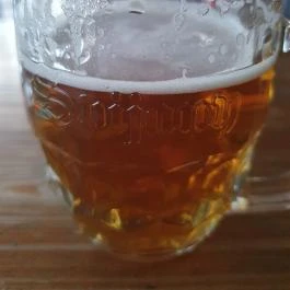 Pöttyös büfé, Mosonmagyaróvár - Étel/ital