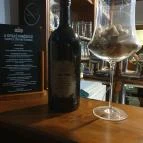Pöttyös büfé Mosonmagyaróvár - Étel/ital