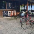 Pöttyös Pub Kondoros - Egyéb