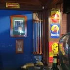 Pöttyös Pub Kondoros - Egyéb