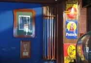 Pöttyös Pub Kondoros