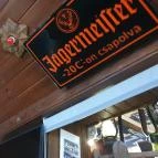 Pöttyös Pub Kondoros - Egyéb