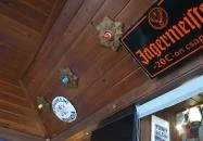 Pöttyös Pub Kondoros