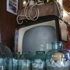 Pöttyös Pub Kondoros - Egyéb