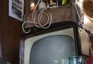 Pöttyös Pub Kondoros