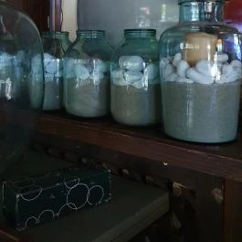 Pöttyös Pub, Kondoros - Egyéb