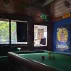 Pöttyös Pub Kondoros - Egyéb