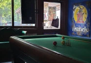 Pöttyös Pub Kondoros