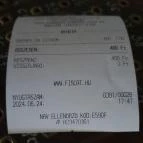 Pöttyös Pub Kondoros - Egyéb