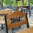 Pöttyös Pub Kondoros - Egyéb