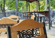 Pöttyös Pub Kondoros