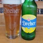 Pöttyös Pub Kondoros - Egyéb