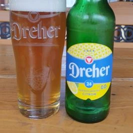 Pöttyös Pub, Kondoros - Egyéb