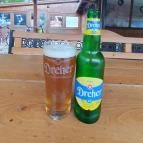 Pöttyös Pub Kondoros - Egyéb