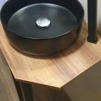 Pöttyös Pub Kondoros - Egyéb