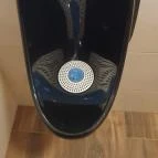 Pöttyös Pub Kondoros - Egyéb