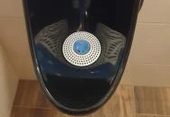 Pöttyös Pub Kondoros