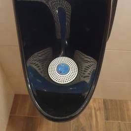 Pöttyös Pub, Kondoros - Egyéb