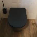 Pöttyös Pub Kondoros - Egyéb