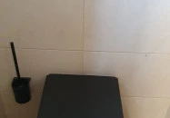 Pöttyös Pub Kondoros