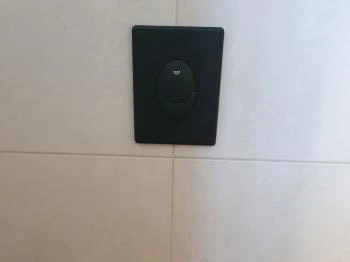 Pöttyös Pub Kondoros