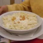 Potykacsárda Baja - Étel/ital