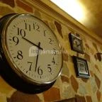 Pozsonyi Kisvendéglő Budapest - Egyéb