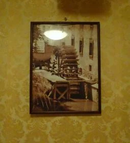 Prága Kávéház & Teázó