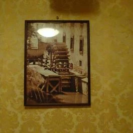 Prága Kávéház & Teázó, Budapest - Egyéb