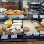 Pre-Go Budapest - Étel/ital