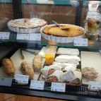 Pre-Go Budapest - Étel/ital