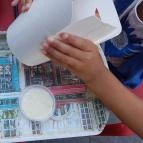 Pre-Go Budapest - Egyéb