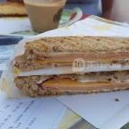 Pre-Go Budapest - Étel/ital