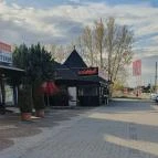 Prémium Döner Kebab House Dunaharaszti - Egyéb