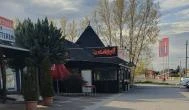 Prémium Döner Kebab House Dunaharaszti - Egyéb