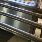 Prémium Döner Kebab House Dunaharaszti - Egyéb