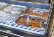 Prémium Döner Kebab House Dunaharaszti