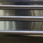 Prémium Döner Kebab House Dunaharaszti - Egyéb