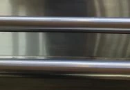 Prémium Döner Kebab House Dunaharaszti