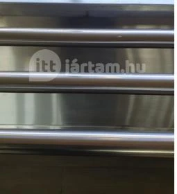 Prémium Döner Kebab House