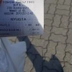 Prémium Döner Kebab House Dunaharaszti - Egyéb