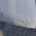 Prémium Döner Kebab House Dunaharaszti - Egyéb