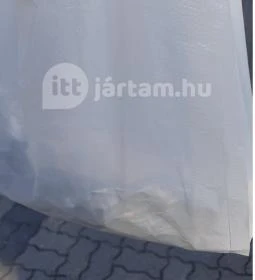 Prémium Döner Kebab House