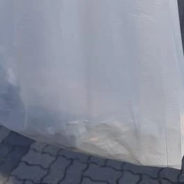 Prémium Döner Kebab House Dunaharaszti - Egyéb