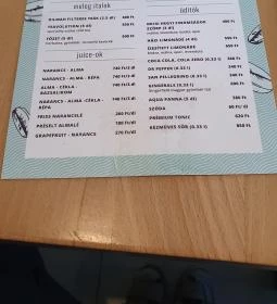 PressO - Coffe & More