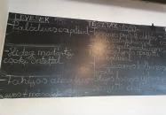 PressO - Coffe & More Baja