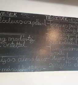 PressO - Coffe & More