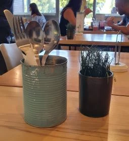 PressO - Coffe & More